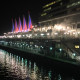 Canada Place