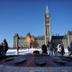 Centennial Flame