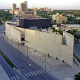 Winnipeg Art Gallery