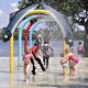 Palmer Park