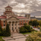University of Manitoba