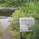 Dobson Trail