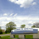 Université de Moncton