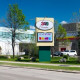 Franco-Manitoban Cultural Centre