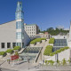 Musée de la civilisation