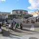Place des Arts