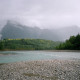 Skeena River