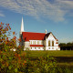 Malpeque Bay