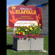 Elmvale Home of the Maple Syrup Festival