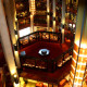University Of Toronto Library