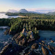 Tofino, British Columbia