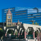 Calgary City Hall