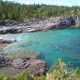Bruce Peninsula National Park