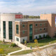 Fanshawe College
