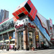 Scotiabank Theatre