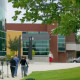 Red Deer College