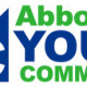 Abbotsford Youth Commission