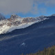 Yellowhead Pass National Historic Site