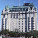Fort Garry Hotel
