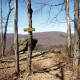 Split Rock Lookout