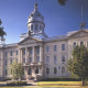 University of St. Boniface