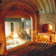 Walker Theatre