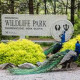 Shubenacadie Wildlife Park