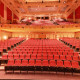 Outremont Theatre