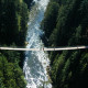 Capilano Suspension Bridge Park