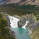 Nahanni National Park Reserve