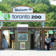 Toronto Zoo