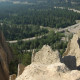 Fairmont Hoodoos