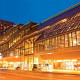 Metro Toronto Convention Centre North Building