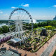 Niagara SkyWheel