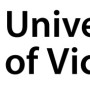 University of Victoria