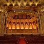 Orpheum Theatre