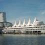 Canada Place