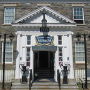 Maritime Command Museum