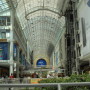 Eaton Centre (Toronto)