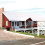 Acadian Museum of Caraquet