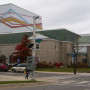 The Fredericton Playhouse