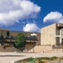 Confederation Centre of the Arts
