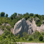 Bluffer's Park