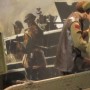 Royal Canadian Artillery Museum
