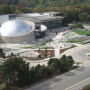 Ontario Science Centre