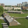 Fort York Heritage Conservation District