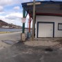 Petty Harbour Mini Aquarium