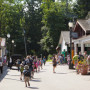 Burnaby Village Museum