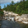 Fundy National Park