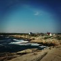 Peggy's Cove